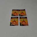Grabber Performance Peel N Stick Body Warmer (4 pack)