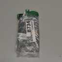 SSLOTSCASE for Samsung Galaxy Z Fold 7 Case with Stand & Hinge Protection & Screen Protector, Adjustable Kickstand, Slim Durable Shockproof Hard Phone Case for Samsung Galaxy Z Fold 7 5G 2025, Black