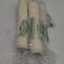 4 PCS Cat Scratcher, Cat Scratchers for Indoor Cats