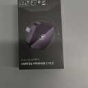 Teeran 2 in 1 Wireless CarPlay and Android Auto Adapter, Easy Setup Plug and Play, Fast Seamless Use Supports 1000+ Car's with Built-in Wired Car Play/Android Auto, Compact Sleek Design Car Adapter