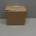 Powered Bluetooth Bookshelf Speakers, 40W Record Player Speakers with 2.75 Inch Woofer, Stereo Speakers with Optical/AUX/TV-ARC Connection for Turntable, No Receiver or Amplifier Required.