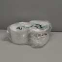 2 Pack High Efficiency Activated Carbon Air Purifier Replacement Purifier Replacement Part Filter Replacement, Air Purifier Purifier Parts & AccessoriesParts