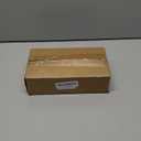 Zezzxu 5 oz Plastic Dessert Cups with Lids and Spoons 75 Pcs Serves 25, Banana Pudding Cups with Lids Mini Dessert Shooters for Party Individual Yogurt Parfait Jello Fruit Trifle