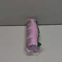 Stanley AeroLight Transit Bottle 16 oz | Locking Drink Through Lid | Leak Resistant Water Bottle or Coffee Travel Mug | Lightweight Insulated Stainless Steel | BPA-Free | Lilac