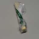 Silicone Baking Mat Roll - Best German Silicone - Heat Resistant Baking Macaron Bread Mat, Non-stick Pastry Mat, Reusable Dough Rolling Mat, Non Slip Countertop Protector Mat, Counter Mat, Oven Mat (12"L x 72"W, Beige)