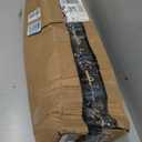 AP67 Aluminum Magazine (#885-827) for Hitachi NR83A3 Framing Nailers