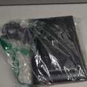 rameo 10.1" Digital Picture Frame.