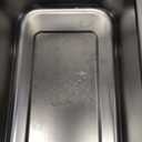 Cordless Electric Lunch Box for Adults, APP Control Heated Lunch Box for Men Food Warmer 9000mAh Rechargeable Lunch Box 248℉ Timer Self Heating Lunch Box, 5-sided Heated lunchbox for Work/Outdoor/Gift