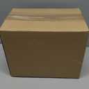 Cremation Urns for Human Ashes Adult Male or Female, Urn for Ashes for Women, Wooden Picture Frame Urns Box and Casket, Funeral Memorial Urns Box, Men Women Child, Holds 255 lbs (White)