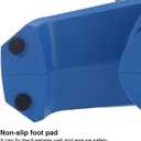 Drill Bit Grinder, Drill Bit Sharpener Efficient Multifunctional for Electronic Industry for Construction