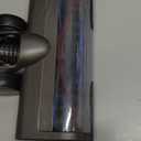 v6 Carpet Head Replacement Parts for Dyson Vacuum Attachments v6 DC74 DC62 DC61 DC59 DC58 sv07 Animal Fluffy Absolute Motorhead with 4 Lights, DC48/DC63/Ball NOT Compatible