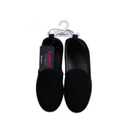 Ladies Slip on Shoe, Size 7