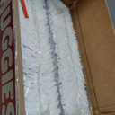 Huggies Size 2 Diapers, Little Snugglers Baby Diapers, Size 2 (12-18 lbs), 148 Count
