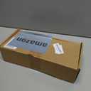 M&G House Newborn Photography Props Swing Prop Wooden Swing Seats Baby Photo Props Wooden Prop Swing Baby Photoshoot Props Newborn Photography Accessory(Wood Color, 4 Wings 6 Red Hearts)