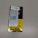 NEW'C 3 Pack Designed for iPhone 16 Plus,15 Plus Screen Protector (6.7 inches), Enhanced Tempered Glass Protection with easy installation tool included, Ultra Resistant (Transparent)