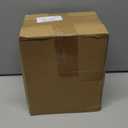 Kosiz 100 Pcs/ 50 Set Mother's Day Christian Gift Bulk Include Spiral Notebook and Bible Verse Ballpoint Pen Prayer Journal Religious Gift for Church Members & Study Groups Women Men Sunday School (Brown)