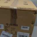 Modern Resin Monkey Wall Lamp Table Lamp Hemp Rope Pendant Light Vintage Monkey Lamp for Home Decor Dining Living Room Bedroom Entryway (Black, Table)