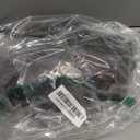 JW PEI Women's Hana Mini Tote Bag, Dark Brown 