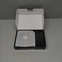 TV Box 2X CPU Cortex-A53 GPU Mali- G31 MP2