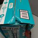 Pampers Diapers - Baby Dry - Size 2, 112 Count, Absorbent Disposable Infant Diaper 