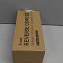 Stokk T1-Lite Countertop Revere Osmosis System C Replacement Filter(RT1 Lite-C), Compatible with T1-Lite & E1 Series (NOT Compatible with T1), 612 Month Lifespan