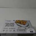 Bentgo Glass Leak-Proof Glass Food Storage