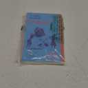 A Little Book of Language (Little Histories)