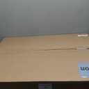 Blissful Diary Baby Play Mats for Floor, 71x59 Inch Extra Thicker & Large Soft Cushioning Foam Playmats for Babies and Toddlers, Foldable Washable Baby Crawling Mat for Playpen, Earth Tones Design