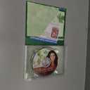 Gilmore Girls: Season 4 (Digipack), Format: DVD