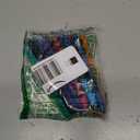 Paper Mate InkJoy Pens, Gel Pens, Fine Point (0.5 mm), Assorted, 14 Count - Back to School, Teacher Supplies, Writing, Journaling