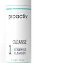 Proactiv Renewing Cleanser (120ml)