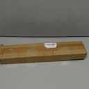 Curtain Rods for Window 32 to 62, Gold 5/8 inch Splicing Single Window Curtain Rod Set with Brackets