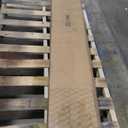 King Mattress, 14 Inch Hybrid Mattresses, Medium-Firm Feel with Pocket Springs & Cooling Gel Memory Foam, CertiPUR-US Certified for Enhanced Support, Cooling & Motion Isolation (Black)