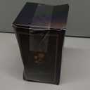 Valentines Day Rose Gifts for Her Women Mom, Galaxy Glass Rose Forever Preserved Flowers for Delivery Prime Rose in Glass Dome Valentine's Day Flowers Gift for Wife Girlfriend Daughter Anniversary