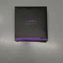 LISEN 15W MagSafe Car Mount Charger,Travel MagSafe Charger,Wireless Car Charger,Magnetic Phone Holder for Car,Phone Holders for Your Car Accessories for Women Men Jeep Ford for iPhone 17-12,Samsung (Black Gray)