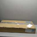 SAMSUNG 34" ViewFinity S50GC Series Ultra-WQHD Monitor, 100Hz, 5ms, HDR10, AMD FreeSync, Eye Care, Borderless Design, PIP, PBP, LS34C502GANXZA, 2023, Black