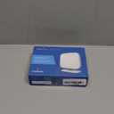 Sensi Room Sensor-Compatible with Sensi Touch 2 Smart Thermostat