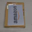 Bencailor 50s Fascinator Hat for Women Funeral Veil Hats Set Mesh Headpiece and Lace Glove Necklace Earring for Tea Party Cocktail