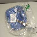 X-Ray Jeans T-shirt size L