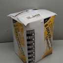 Zojirushi Micom Rice Cooker and Warmer (10-Cup/Cool White)