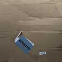 OMAC Floor Mats Liner for Mercedes Sprinter W906 2006-2018 Black TPE All-Weather