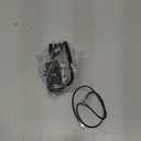 585836101 Handheld Blower Ignition Module Coil for Husqvarna 125B 125BX 125BVX