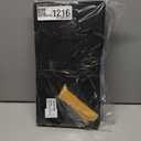 2 x YEEHONG Gift Boxes with Lids, 8x8x4 Inch Kraft Paper Gift Box with Ribbon, Bridesmaid Proposal Box for Wedding, Packaging, Present, Birthday, Cupcake (10 Pack)