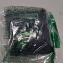 Dog Knee Brace for Back Leg, Adjustable Dog Leg Brace with 4 Stabilizers, Hip Support to Reduces Pain, Ligament Injuries & Luxating Patella & ACL CCL for Dogs, S-