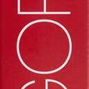 Schwarzkopf - ROYAL IGORA 60 ml 7-00 by Unknown (2.02 Fl Oz (Pack of 1))