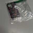 for iPhone 16 Pro Max Case Design Strong Magnetic Cute Slim [Compatible with MagSafe] Wireless Charging Phone Case 2 in 1 Shockproof Heavy Duty Protection Cover 6.9",Turtle Shell