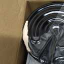 MIXJOY 250W Ceramic Heat Emitters - 2Pack Reptile Heat Lamp Bulbs, No Light Emitting, Ideal for Gecko, Lizard, Bearded Dragon, Turtle, Snake & Chicken