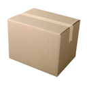 Box Of Mixed Accessories for Phones/tablets/Ipads/Watch Laptop