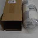 Pet Couch Cover for Sofa, Dog Cover for Couch, Washable Pet Couch Covers for Large Dogs, Anti-Slip Dog Bed Mat for Couch (27x70 inch, Blue-Grey)