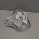 Crest 3D Whitestrips Professional Effects  Teeth Whitening Kit, 22 Treatments (20 + 2 Bonus), Each with 1 Upper/1Lower, 44 Strips  Crest 3DWhite Teeth Whitening Strips